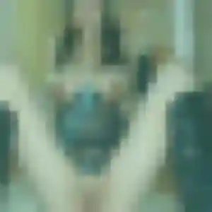Sexy Merveille, 22 ans à Ponchon - découvrir son profil