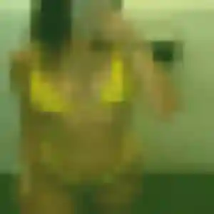 Nadia de Ponchon, 35 ans - rencontre adulte sans prise de tête