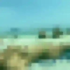 Ama (43 ans) à Poncin propose une rencontre aujourd'hui