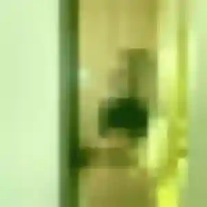 Émeline (44 ans) à Poncin propose une rencontre maintenant