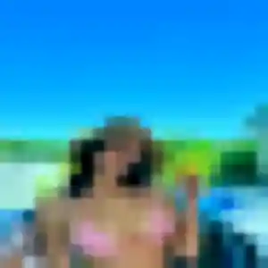 Contacte Hadija, 45 ans à Poncin en privé