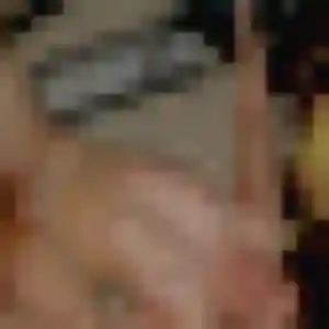 Israëlle, 45 ans, en ligne à Poncin pour un rencontre adulte