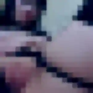 Photo privée de Jeanine, 35 ans à Poncin - plan discret
