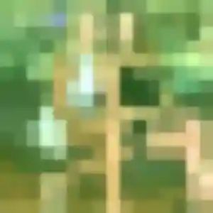 Kaddy, fille de 31 ans veut rencontre adulte à Poncin