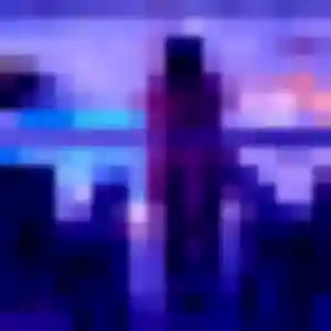 Mariame, 45 ans, cherche un rencontre adulte à Poncin
