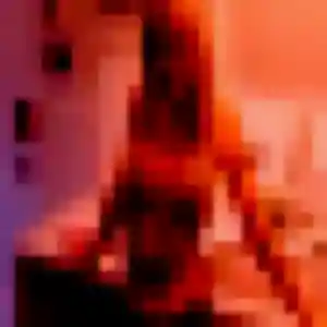 rencontre adulte à Poncin : photo de Nassira, 29 ans - accès libre