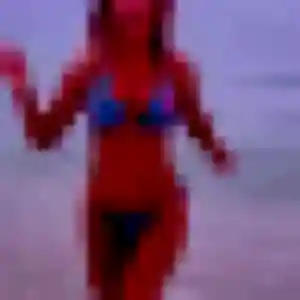 Rehema, fille de 38 ans propose rencontre adulte à Poncin