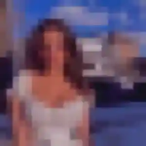 rencontre adulte à Poncin : profil de Thérèse, 28 ans - accès libre