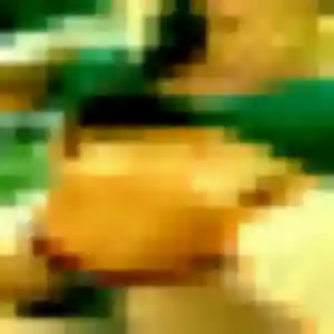 Photo de Zineb à Poncin (25 ans) - rencontre adulte discret