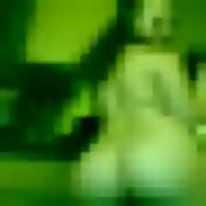 Aya, fille de 38 ans veut rencontre adulte à Poncins