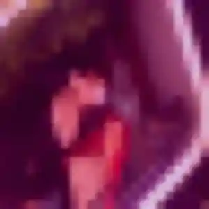 Khady, fille de 23 ans cherche rencontre adulte à Poncins
