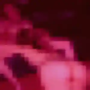 Louna, 44 ans, connectée à Poncins pour une rencontre coquine