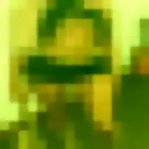 rencontre adulte à Poncins : profil de Wangari, 34 ans - inscription gratuite