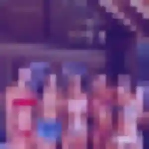 rencontre adulte à Pons : photo de Célestine, 26 ans - inscription gratuite