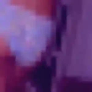 Rejoins Djeneba, 29 ans à Pons gratuitement