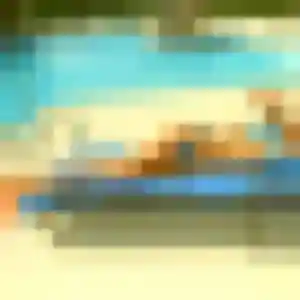 Hawa, femme de 26 ans cherche rencontre adulte à Pons