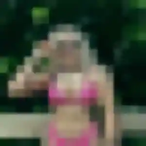 Patience, 35 ans, veut un rencontre adulte à Pons