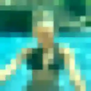 Profil de Véronique à Pons (39 ans) - rencontre adulte gratuit
