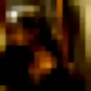 Afia, 23 ans, disponible à Pont-Audemer pour une rencontre coquine