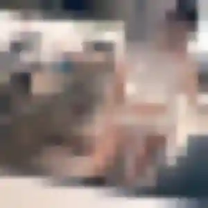 Diane, 32 ans, cherche un rencontre adulte à Pont-Aven