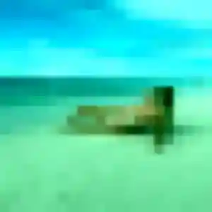 Adunni de Pont-d'Ain, 40 ans - rencontre adulte sans prise de tête