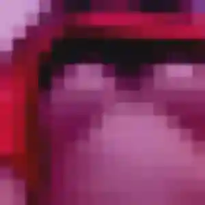 rencontre adulte à Pont-d'Ain : photo de Diouma, 42 ans - accès libre