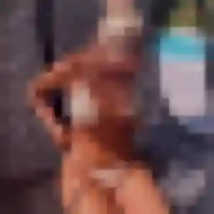 rencontre adulte à Pont-d'Ain : photo de Rebecca, 33 ans - inscription gratuite