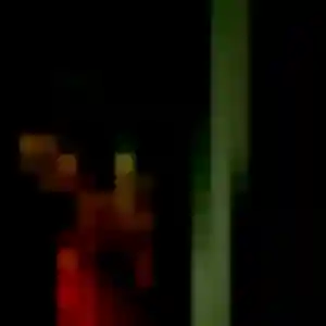 Zineb (44 ans) à Pont-d'Ain cherche une rencontre ce soir