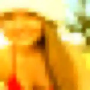 Nogaye de Pont-d'Ouilly, 21 ans - rencontre adulte discret