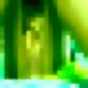 Découvre Banna, 39 ans à Pont-de-Barret en t'inscrivant