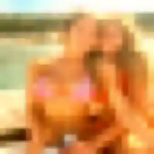 Photo exclusive de Sira, 35 ans à Pont-de-Barret - rencontre coquine