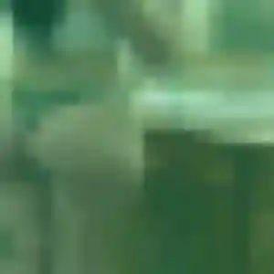 Photo perso de Éva, 19 ans à Pont-de-Roide-Vermondans - plan discret