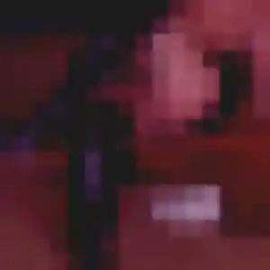 Photo perso de Wangari, 34 ans à Pont-de-Ruan - rencontre sans lendemain