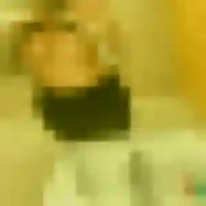 Profil de Karima à Pont-de-Salars (28 ans) - rencontre adulte discret