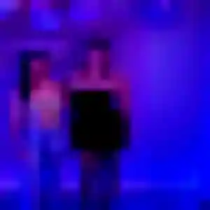 Rencontre Michèle, 19 ans à Pont-de-Salars gratuitement