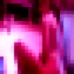 Sexy Ama, 45 ans à Pont-de-Vaux - découvrir son profil