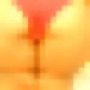 Contacte Élise, 37 ans à Pont-de-Veyle gratuitement