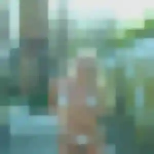 Photo de Oumy à Pont-de-Veyle (31 ans) - rencontre adulte discret