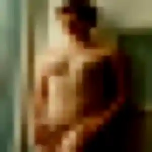 Photo de Salma à Pont-de-Veyle (28 ans) - rencontre adulte gratuit