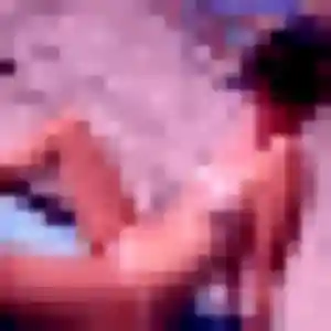 Photo privée de Fanta, 40 ans à Pont-du-Casse - rencontre coquine