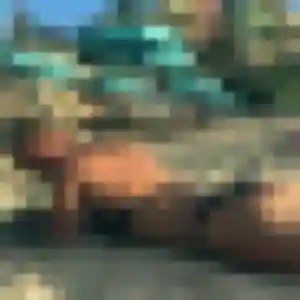 Découvre Dieynaba, 19 ans à Pont-Évêque en privé