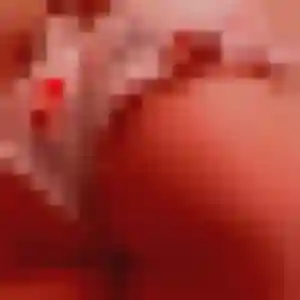 Photo sexy de Mercy, 45 ans à Pont-Évêque - rencontre coquine