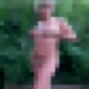 Photo de Daphné à Pont-Hébert (39 ans) - rencontre adulte anonyme