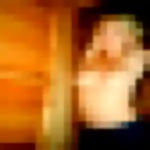 Belle Dorothée, 21 ans à Pont-Hébert - la contacter