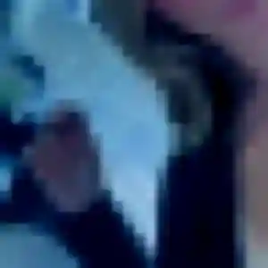 Photo perso de Latifa, 29 ans à Pont-Hébert - plan discret