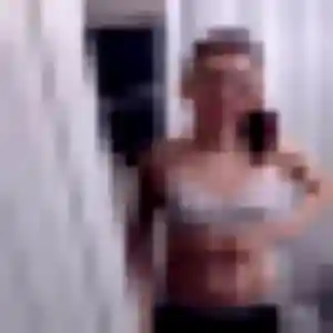 Profil de Maëva à Pont-Hébert (40 ans) - rencontre adulte gratuit