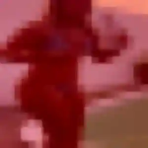 Photo exclusive de Wangari, 39 ans à Pont-Hébert - rencontre sans lendemain