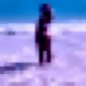 Constance, 42 ans, dispo pour rencontre adulte à Pont-l'Abbé