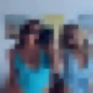 Contacte Hawa, 22 ans à Pont-l'Abbé en privé