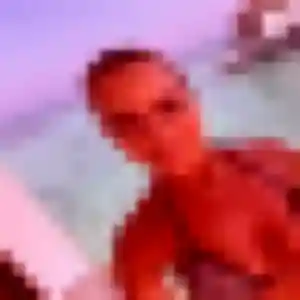 Photo perso de Déborah, 24 ans à Pont-Melvez - plan discret